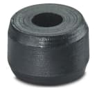 PHOENIX CONTACT - CMS-GRAV-WZ/ER ACCESSORI