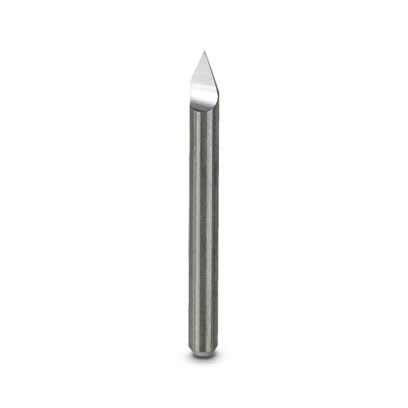 PHOENIX CONTACT - CMS-GTG 0,1 ACCESSORI