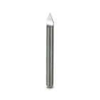 PHOENIX CONTACT - CMS-GTG 0,1 ACCESSORI