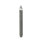 PHOENIX CONTACT - CMS-GTG 0,5 ACCESSORI
