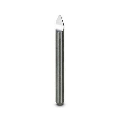 PHOENIX CONTACT - CMS-GTG 0,75 ACCESSORI