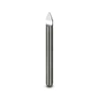 PHOENIX CONTACT - CMS-GTG 0,75 ACCESSORI