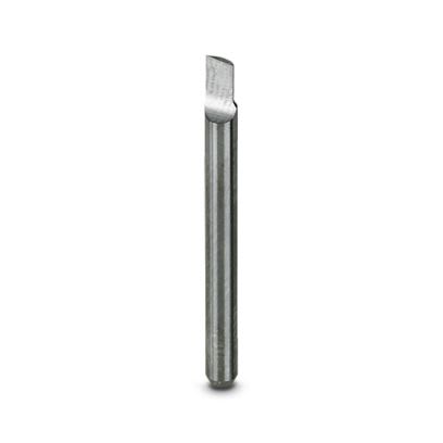 PHOENIX CONTACT - CMS-GTG 3,0 ACCESSORI