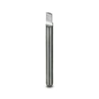 PHOENIX CONTACT - CMS-GTG 3,0 ACCESSORI