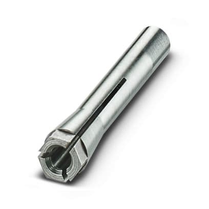 PHOENIX CONTACT - CMS-GRAV-SZ 3/32 ACCESSORI