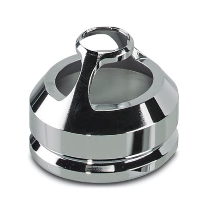 PHOENIX CONTACT - CMS-GRAV-ZNH 15/32 ACCESSORI