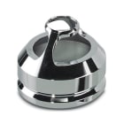 PHOENIX CONTACT - CMS-GRAV-ZNH 15/32 ACCESSORI