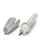 PHOENIX CONTACT - CMS-PEN 0,25 PENNA AD INCHIOSTRO