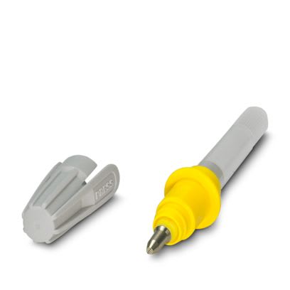 PHOENIX CONTACT - CMS-PEN 0,35 PENNA AD INCHIOSTRO