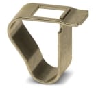 PHOENIX CONTACT - SPC-6 FE 6.8 / 16 CUSTODIA 5137046