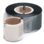 PHOENIX CONTACT - WIREMARK-FB/H 24 NASTRO A COLORI