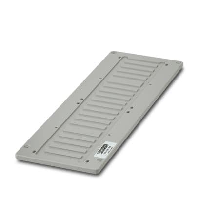 PHOENIX CONTACT - CMS-P1-M/ZBM CARICATORI IN PLASTICA