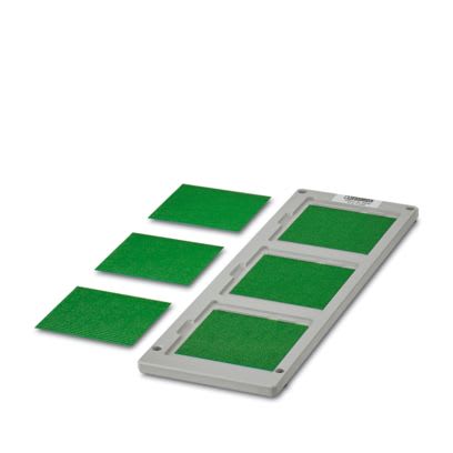 PHOENIX CONTACT - CMS-P1-M/ZBFM CARICATORI IN PLASTICA