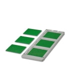 PHOENIX CONTACT - CMS-P1-M/ZBFM CARICATORI IN PLASTICA