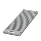 PHOENIX CONTACT - CMS-P1-M/ZB CARICATORI IN PLASTICA