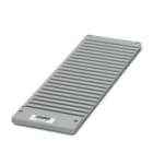 PHOENIX CONTACT - CMS-P1-M/ZB CARICATORI IN PLASTICA