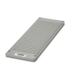 PHOENIX CONTACT - CMS-P1-M/ZBF CARICATORI IN PLASTICA
