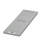 PHOENIX CONTACT - CMS-P1-M/PAB CARICATORI IN PLASTICA