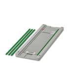 PHOENIX CONTACT - CMS-P1-M/WEID MCU CARICATORI IN PLASTICA