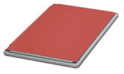PHOENIX CONTACT - CMS-P1-PAD CARICATORE PER ALLOGGIAM. FOG