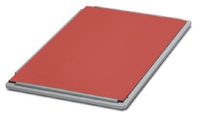 PHOENIX CONTACT - CMS-P1-PAD CARICATORE PER ALLOGGIAM. FOG