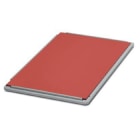 PHOENIX CONTACT - CMS-P1-PAD CARICATORE PER ALLOGGIAM. FOG