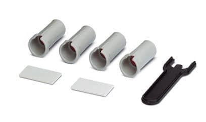 PHOENIX CONTACT - CMS-P1-PENDEPOT SERIE DI GUARNIZIONI