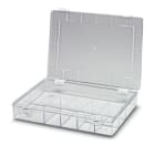 PHOENIX CONTACT - SORTI 4/8 SEGNACARTELLINO