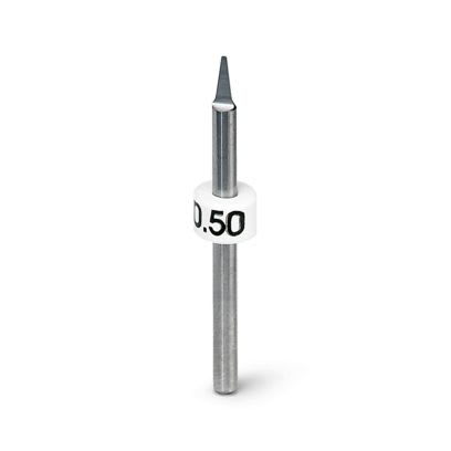 PHOENIX CONTACT - P1 GRAVER 0.5 BULINO PER INCISIONE