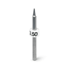 PHOENIX CONTACT - P1 GRAVER 0.5 BULINO PER INCISIONE