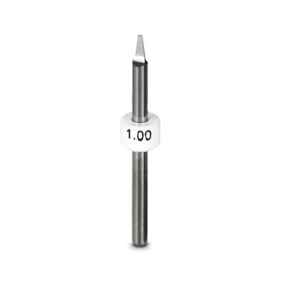 PHOENIX CONTACT - P1 GRAVER 1.0 BULINO PER INCISIONE