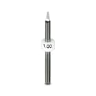 PHOENIX CONTACT - P1 GRAVER 1.0 BULINO PER INCISIONE