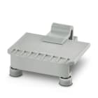 PHOENIX CONTACT - P1 ENGRAVING CB ACCESSORIO PLOTTER