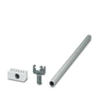 PHOENIX CONTACT - P1 ENGRAVING CH ACCESSORIO PLOTTER