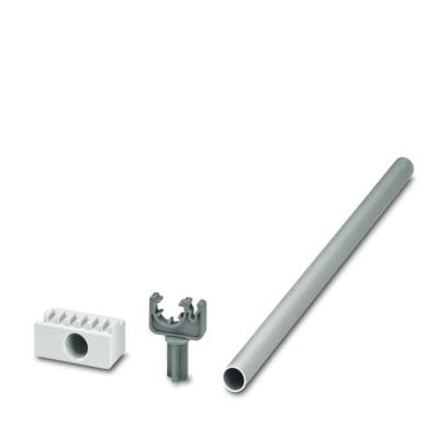 PHOENIX CONTACT - P1 ENGRAVING CH ACCESSORIO PLOTTER