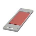 PHOENIX CONTACT - CMS-P1-M/GPE ENGRAVING CARICATORE