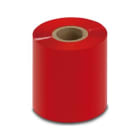 PHOENIX CONTACT - THERMOMARK-RIBBON 64-WMSE RD NASTRO