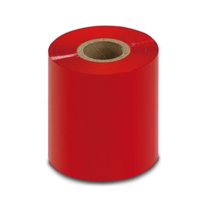 PHOENIX CONTACT - THERMOMARK-RIBBON 64-WMSE RD NASTRO