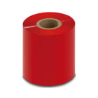 PHOENIX CONTACT - THERMOMARK-RIBBON 64-WMSE RD NASTRO