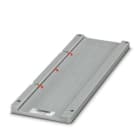 PHOENIX CONTACT - P1 UC-MAG 1 CARICATORE IN PLASTICA