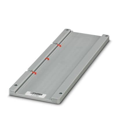 PHOENIX CONTACT - P1 UC-MAG 1 CARICATORE IN PLASTICA