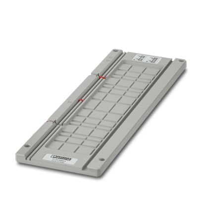 PHOENIX CONTACT - P1 UC-MAG 2 CARICATORE IN PLASTICA