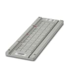 PHOENIX CONTACT - P1 UC-MAG 2 CARICATORE IN PLASTICA