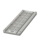 PHOENIX CONTACT - P1 UC-MAG 3 CARICATORE IN PLASTICA