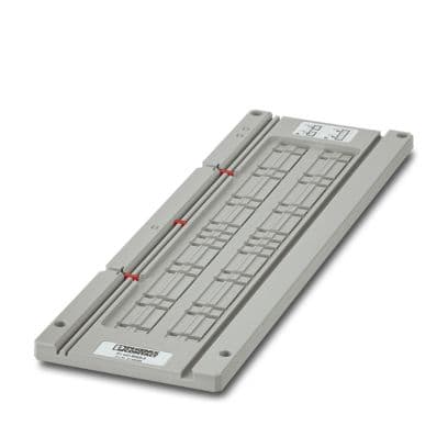 PHOENIX CONTACT - P1 UC-MAG 3 CARICATORE IN PLASTICA