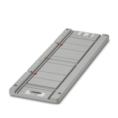 PHOENIX CONTACT - P1 UC-MAG 4 CARICATORE IN PLASTICA