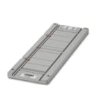 PHOENIX CONTACT - P1 UC-MAG 4 CARICATORE IN PLASTICA