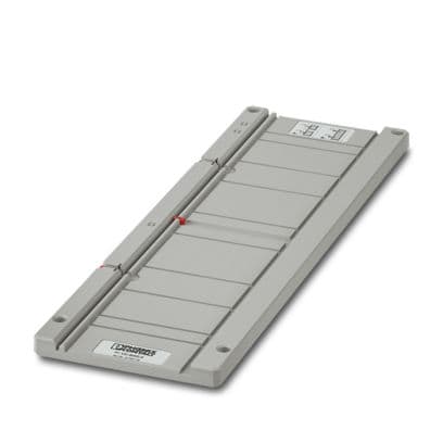 PHOENIX CONTACT - P1 UC-MAG 5 CARICATORE IN PLASTICA