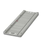 PHOENIX CONTACT - P1 UC-MAG 5 CARICATORE IN PLASTICA