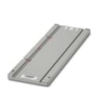 PHOENIX CONTACT - P1 UC-MAG 6 CARICATORE IN PLASTICA